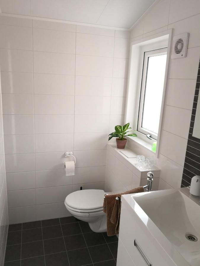 Ferienhaus Malefi 1 Am Guelser Moselbogen Koblenz  Eksteriør bilde